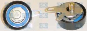 SALERI T3558 - TENSORES SIL