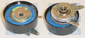 SALERI T3561 - TENSORES SIL