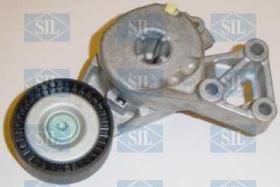 SALERI T3562 - TENSORES SIL