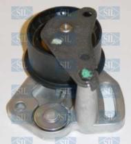 SALERI T3563 - TENSORES SIL