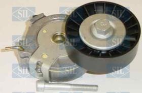 SALERI T3564 - TENSORES SIL