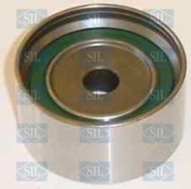 SALERI T3565 - TENSORES SIL