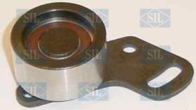 SALERI T3566 - TENSORES SIL