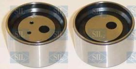 SALERI T3570 - TENSORES SIL