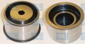 SALERI T3571 - TENSORES SIL