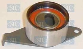 SALERI T3575 - TENSORES SIL
