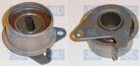 SALERI T3576 - TENSORES SIL