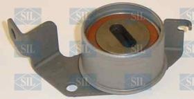 SALERI T3577 - TENSORES SIL