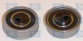 SALERI T3578 - TENSORES SIL