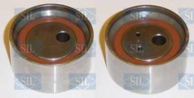 SALERI T3579 - TENSORES SIL