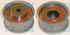 SALERI T3580 - TENSORES SIL