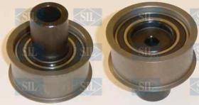 SALERI T3583 - TENSORES SIL
