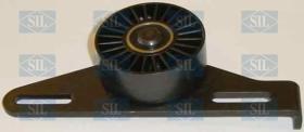SALERI T3585 - TENSORES SIL