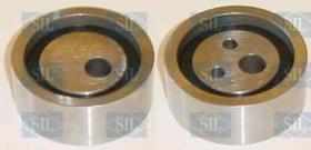 SALERI T3586 - TENSORES SIL
