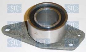 SALERI T3590 - TENSORES SIL