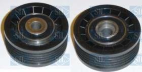 SALERI T3592 - TENSORES SIL