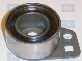 SALERI T3593 - TENSORES SIL