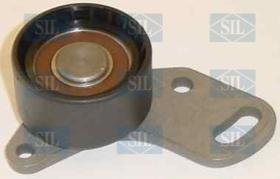 SALERI T3594 - TENSORES SIL