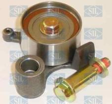 SALERI T3595 - TENSORES SIL