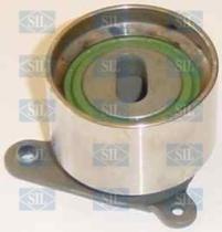 SALERI T3596 - TENSORES SIL