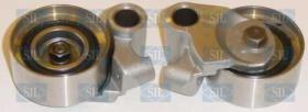 SALERI T3598 - TENSORES SIL