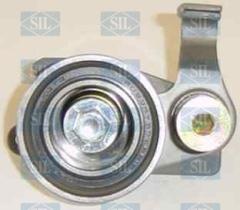 SALERI T3599 - TENSORES SIL