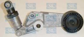 SALERI T3602 - TENSORES SIL