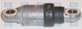 SALERI T3603 - TENSORES SIL