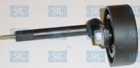 SALERI T3604 - TENSORES SIL