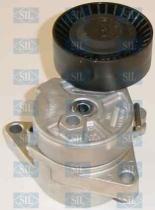 SALERI T3606 - TENSORES SIL