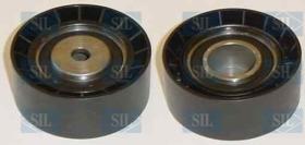 SALERI T3607 - TENSORES SIL