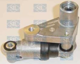 SALERI T3608 - TENSORES SIL