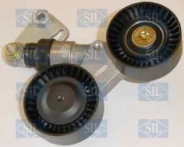 SALERI T3611 - TENSORES SIL