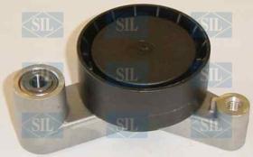 SALERI T3613 - TENSORES SIL