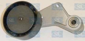 SALERI T3614 - TENSORES SIL