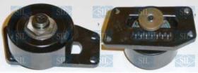 SALERI T3615 - TENSORES SIL