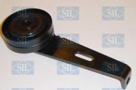 SALERI T3617 - TENSORES SIL