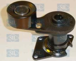 SALERI T3618 - TENSORES SIL
