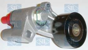 SALERI T3619 - TENSORES SIL