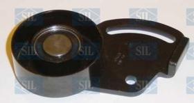 SALERI T3621 - TENSORES SIL