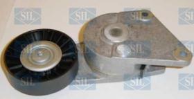 SALERI T3623 - TENSORES SIL