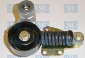 SALERI T3627 - TENSORES SIL