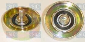 SALERI T3628 - TENSORES SIL