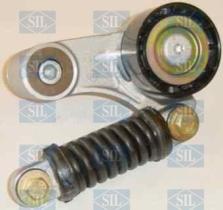 SALERI T3629 - TENSORES SIL