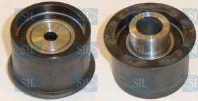 SALERI T3638 - TENSORES SIL