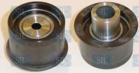 SALERI T3639 - TENSORES SIL
