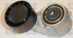 SALERI T3644 - TENSORES SIL