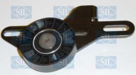 SALERI T3651 - TENSORES SIL