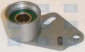SALERI T3656 - TENSORES SIL
