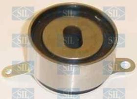SALERI T3657 - TENSORES SIL